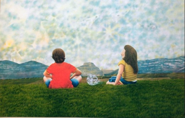 obra-fernando 35.jpg